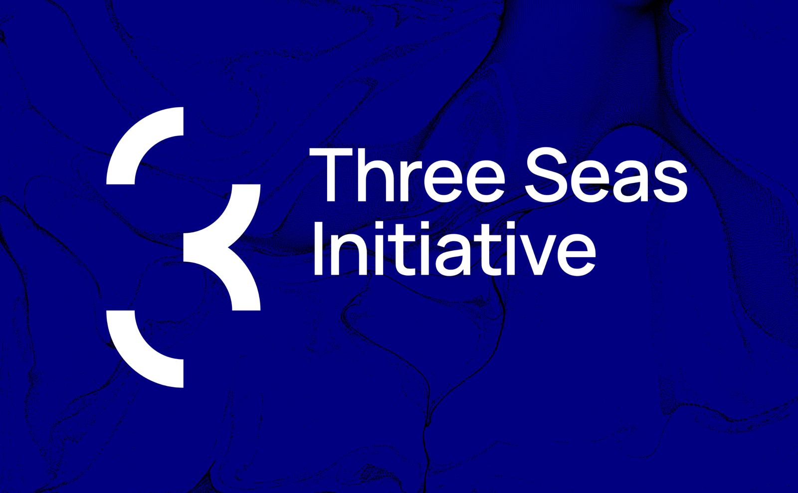 Цветан Цветанов: Гърция ще стане пълноправен член на Инициативата „Три морета“