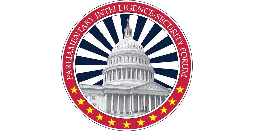 Цветан Цветанов ще участва в Интерпарламентарния форум по разузнаване и сигурност във Вашингтон